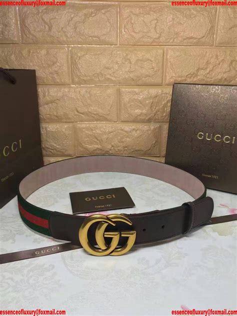 fake gucci belt womens|gucci belt knockoff.